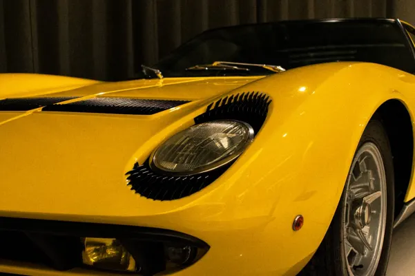 One Kasino Android/iOS Aplikácia